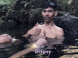 Drixgrey