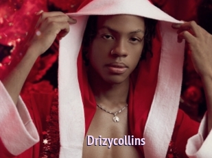 Drizycollins