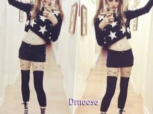 Dr_noose