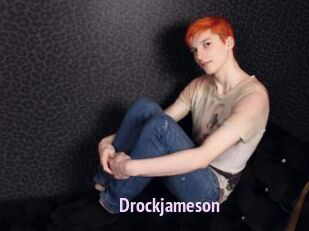 Drockjameson
