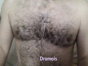 Dromois
