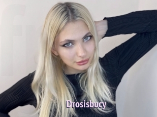 drosisbucy Film Porno