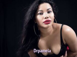 Drpamela