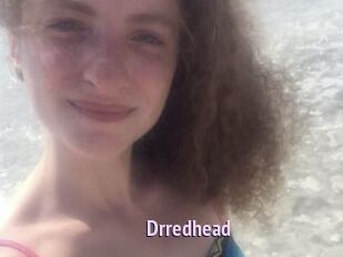 Drredhead