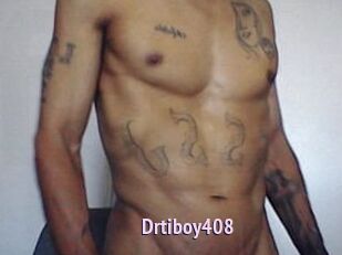 Drtiboy408
