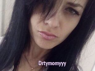 Drtymomyyy
