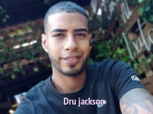 Dru_jackson