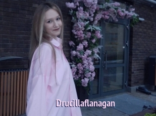 Drucillaflanagan