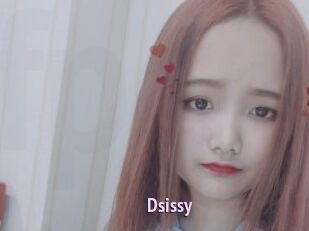Dsissy