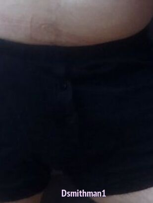 Dsmithman1