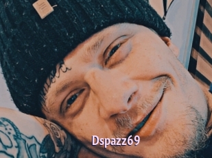 Dspazz69