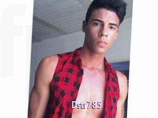Dstr785