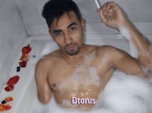 Dtorus