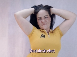 Dualdesirehot