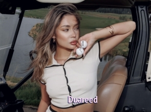 Duareed