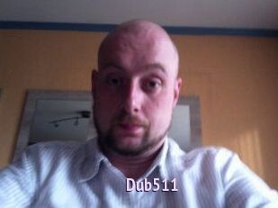 Dub511