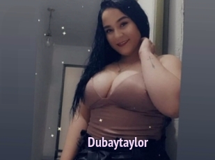 Dubaytaylor