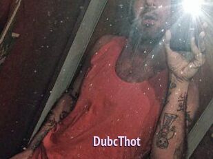 DubcThot