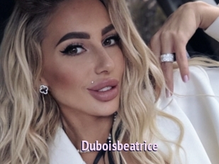 Duboisbeatrice
