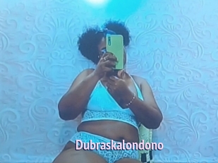 Dubraskalondono