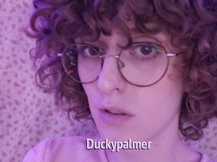 duckypalmer Film Porno
