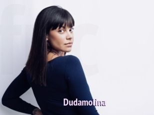 Dudamolina