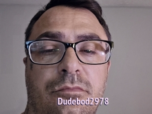 Dudebod2978