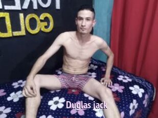 Duglas_jack