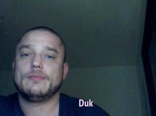 Duk