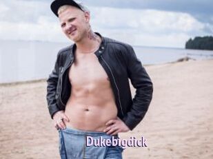 dukebigdick Film Porno