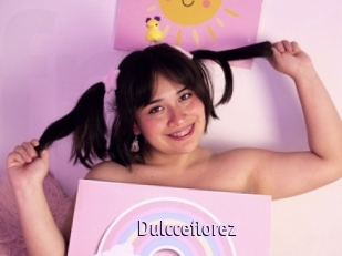 Dulcceflorez