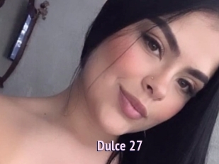 Dulce_27