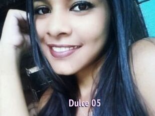 Dulce_05