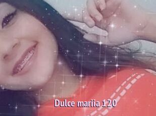 Dulce_mariia_120