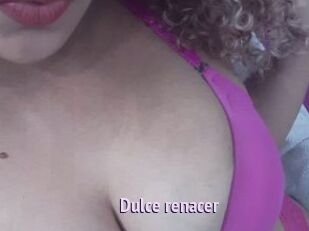 Dulce_renacer