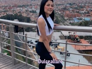 Dulceallure
