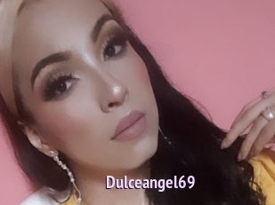 Dulceangel69