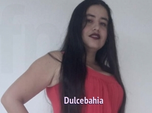 Dulcebahia