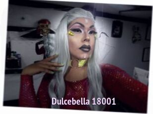 Dulcebella_18001