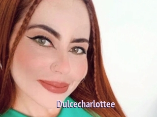 dulcecharlottee Film Porno