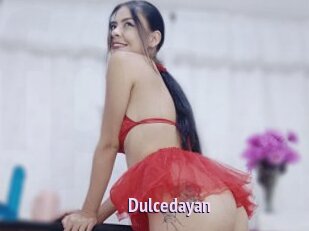 Dulcedayan