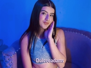 Dulceeadams