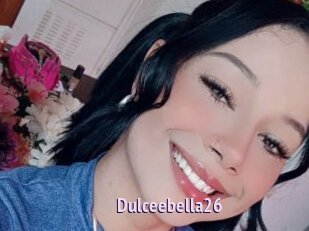 Dulceebella26