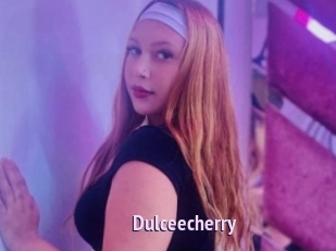 Dulceecherry