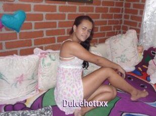Dulcehottxx