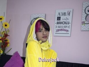 Dulcejack