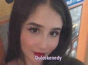 dulcekenedy Film Porno
