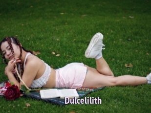 Dulcelilith