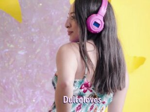 Dulceloves