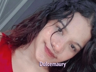 Dulcemaury